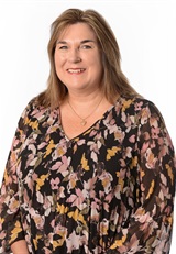 Janine.jpg