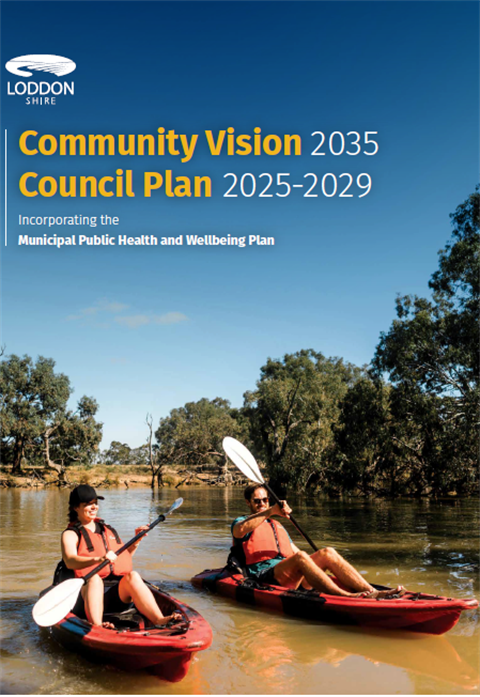 Community-Vision-2035-Council-Plan-2025-2029.png