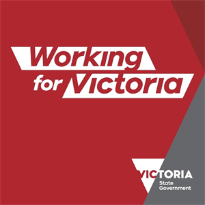 working-for-victoriaPNG.png