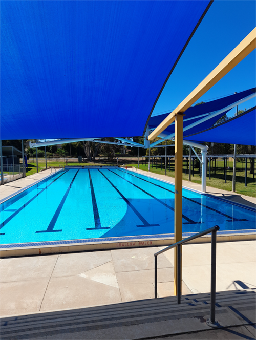 Boort-swimming-pool_1.png
