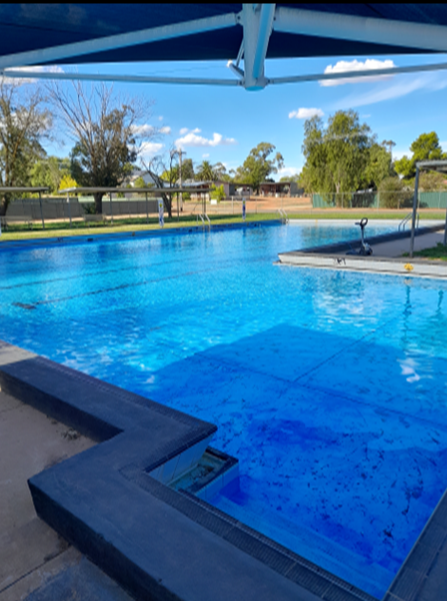 Mitiamo-swimming-pool_1.png