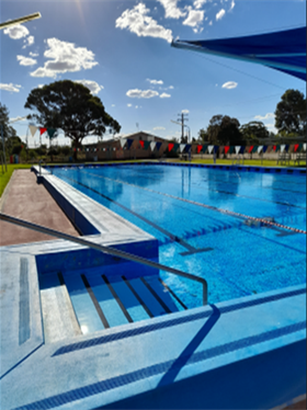 Pyramid-Hill-swimming-pool_1.png