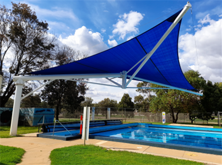 Wedderburn-swimming-pool_1.png