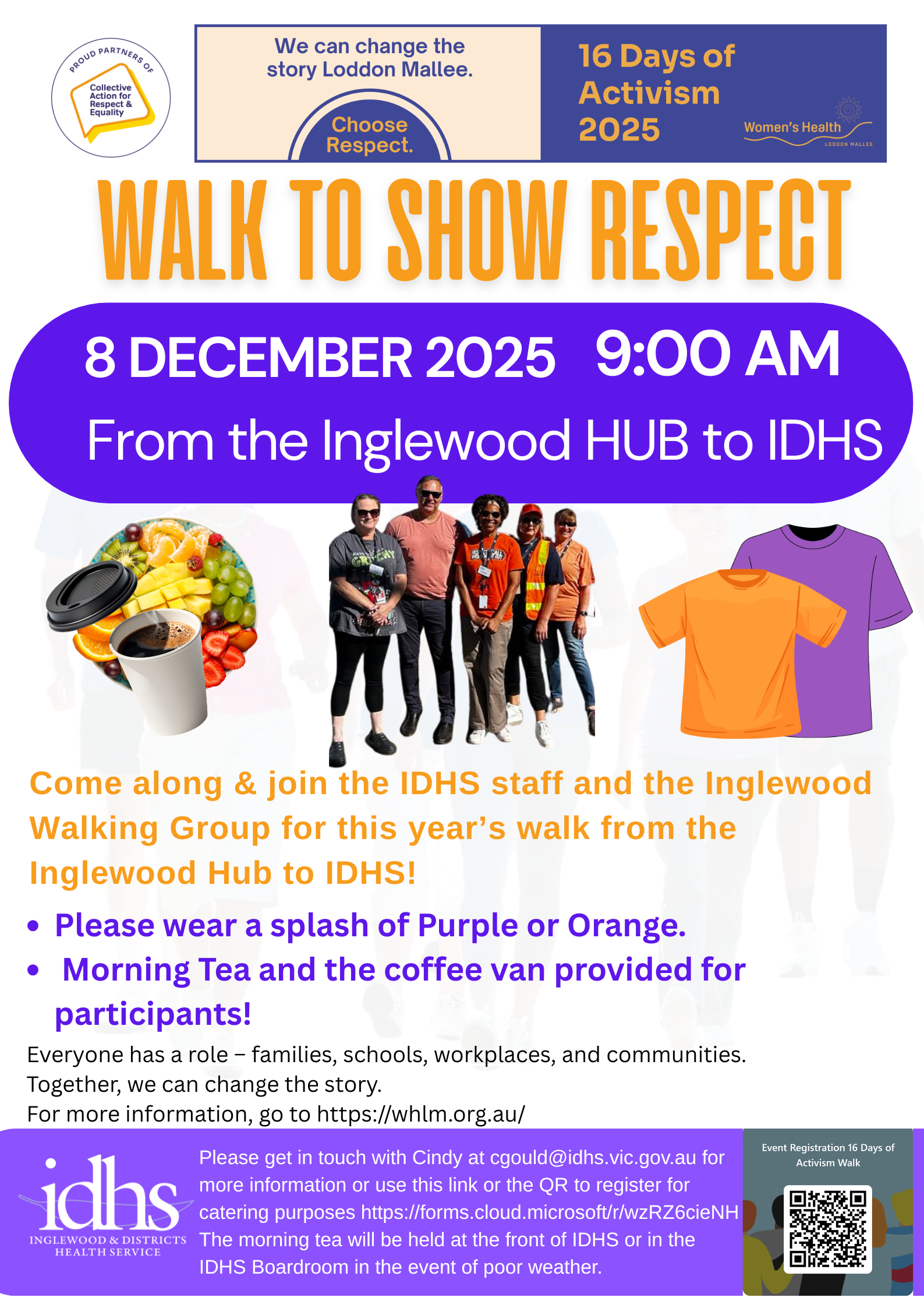 Inglewood-District-Health-Services-16-Days-of-Activism-Poster.png