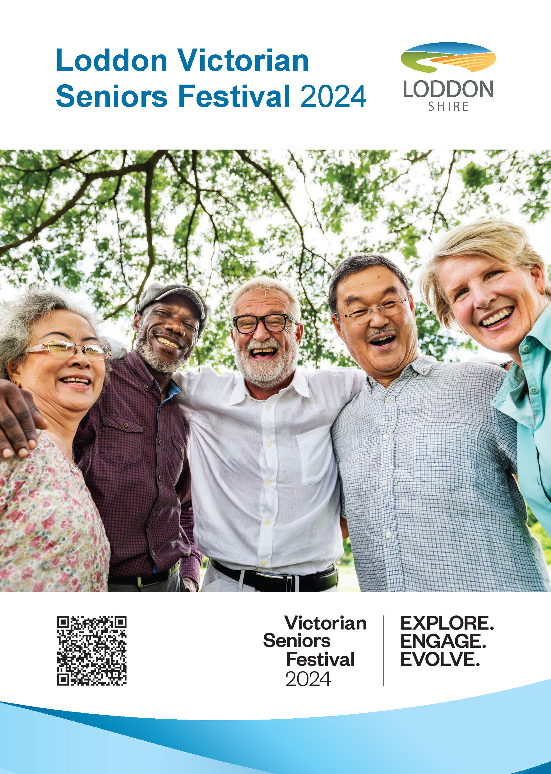 Loddon-Shire-Seniors-Festival-Booklet-front-page-2024.jpg