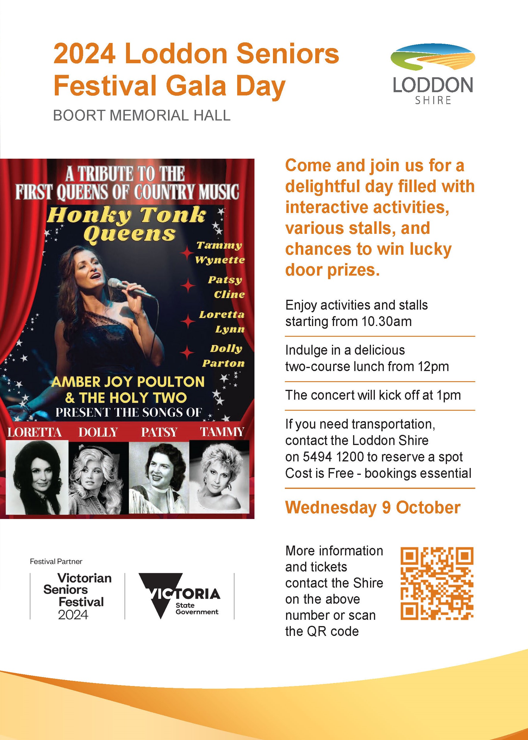 Loddon-Shire-Seniors-Festival-Gala-Day-poster-2024.jpg