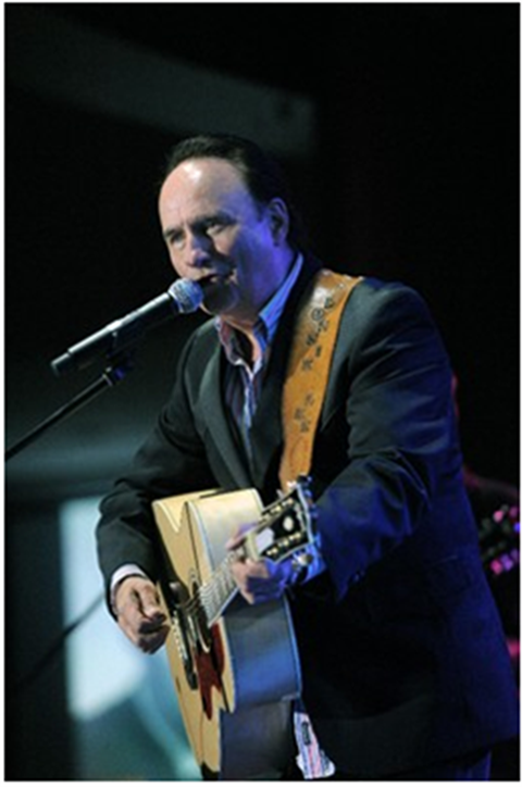 Lonnie-Lee-Rockabilly.png