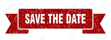 Save-The-Date.jpg