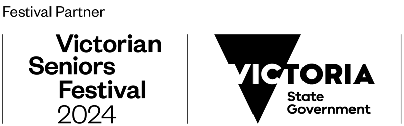 Seniors-Festival-2024-logos.png