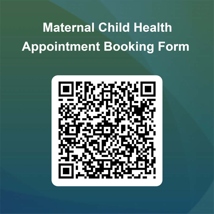 QRCode-for-Maternal-Child-Health-Appointment-Booking-Form.png