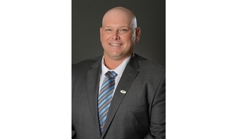 Mayor-Dan Straub