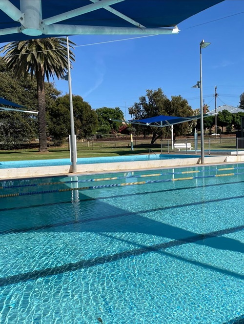 Boort-swimming-pool_1.png