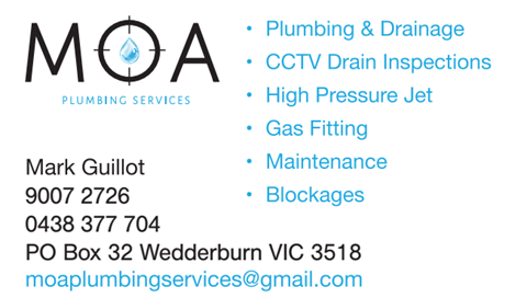 MOA-Business-card