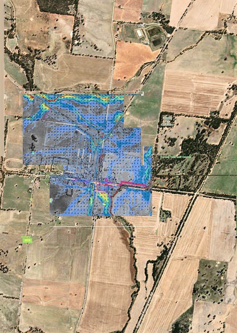Kvale-over-view-map-print-2-water-ways