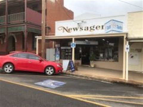 Boort-newsagency-front-resized