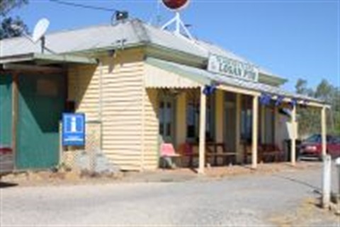 Logan-Hotel-front-outside-resized-for-website