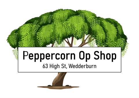 logo.jpg