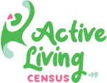 active-living-logo.png