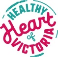 health-heart-vic-logo.jpg