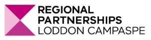 regional-partnerships-loddon-campaspe-logo.jpg