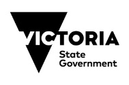 vic-state-govt-logo.jpg