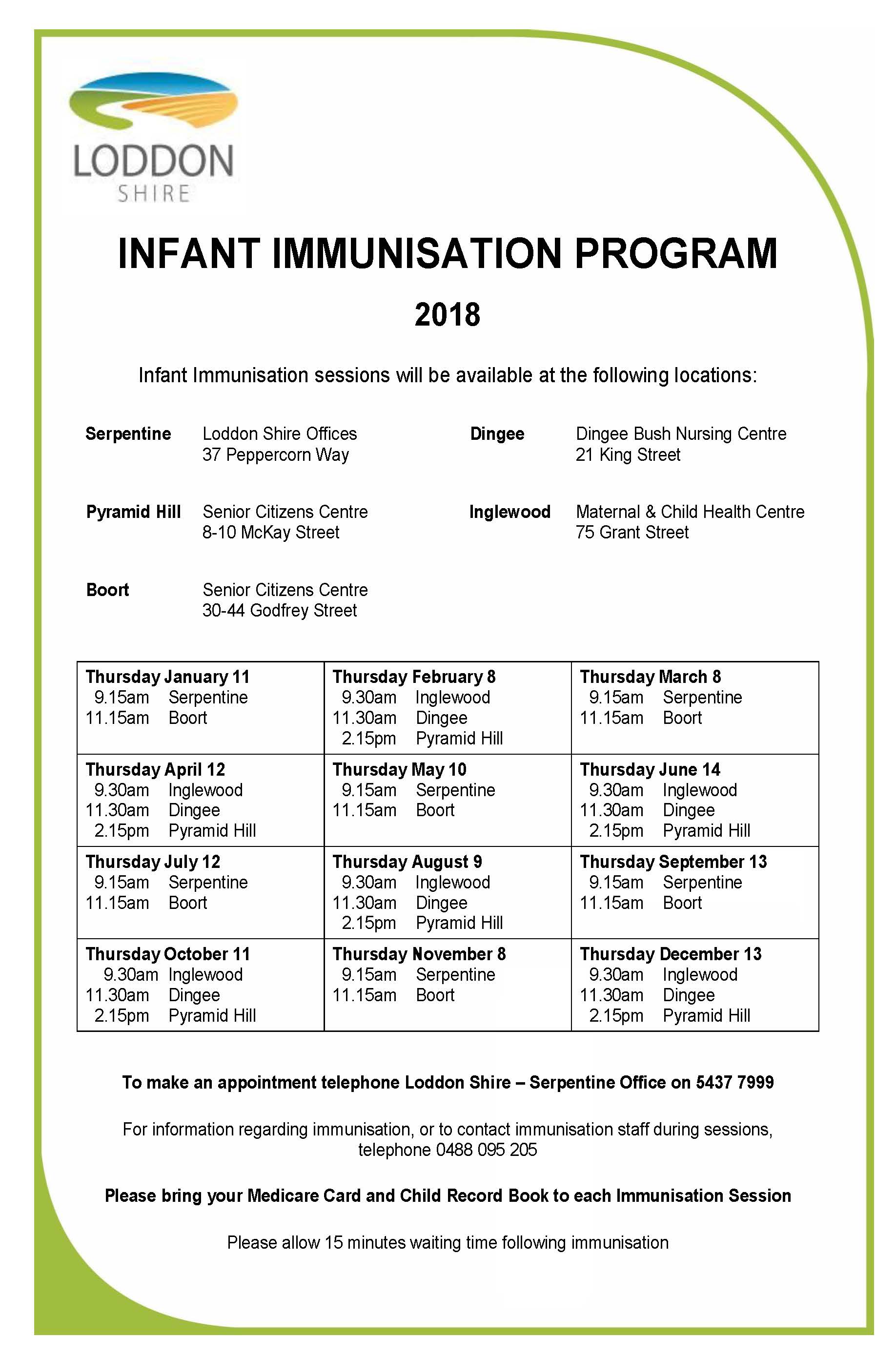 2018-INFANT-IMMUNISATION-PROGRAM.jpg