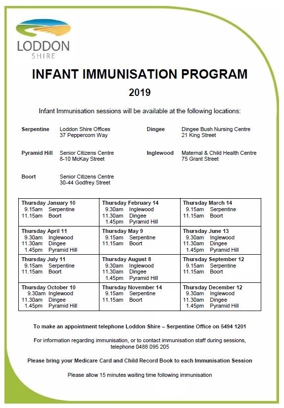 infant-immunisations-2019.jpg