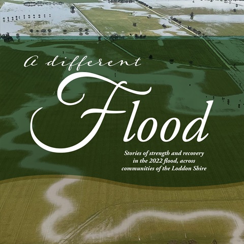 A-Different-Flood-cover-2048x2048.jpg