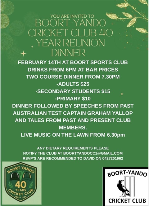 Boort Yando 40 Years 1.jpg