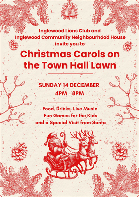 Screenshot 2025-11-18 131137.png