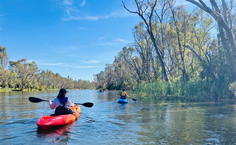 Bendigo Watersports 3.jpg
