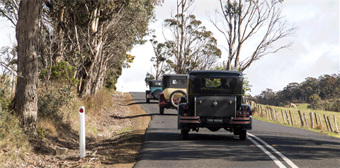 Eddington Sprints.png