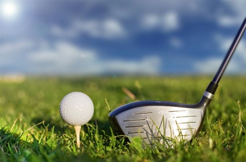 Golf.JPG