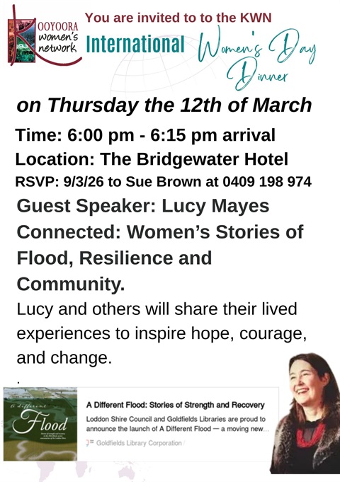 Bridgewater_Womens Day.jpg