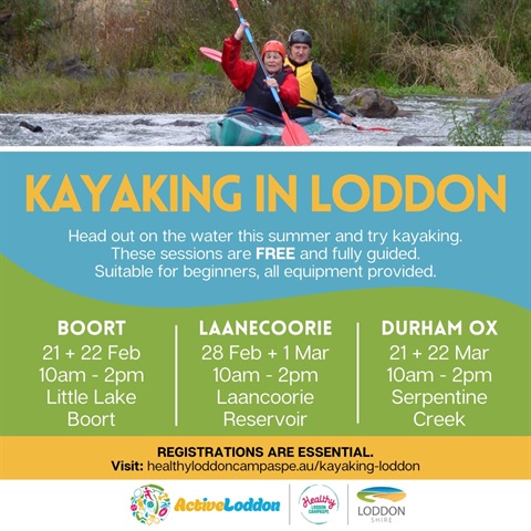 Kayaking in Loddon.jpg