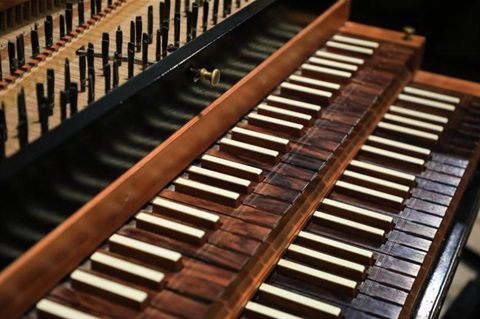 Harpischord.JPG