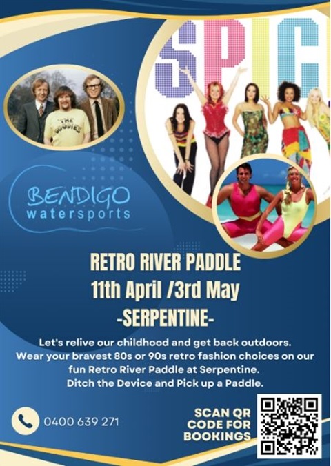 Loddon Retro River Paddle.JPG