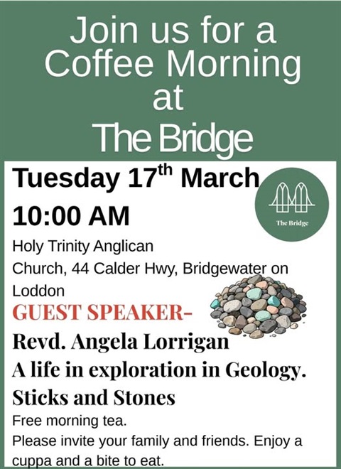 The Bridge Morning Coffee Bridgewater.jpg