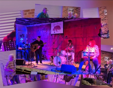 Open Mic Jarklin.jpg