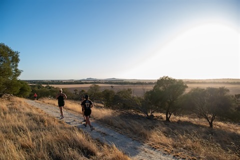 Pyramid Hill Fun Run.jpg