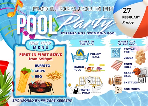 Pyramid Hill Pool Party.jpg