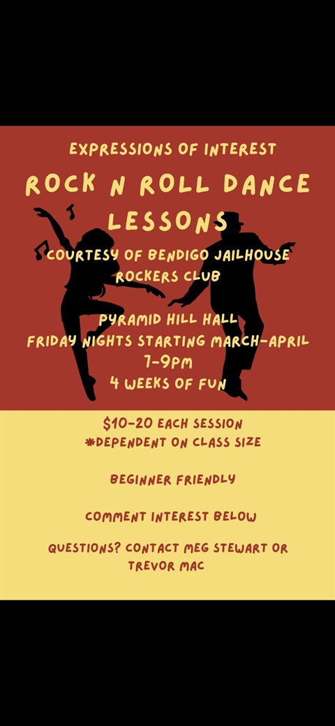 Rock n Roll Dance.jpg