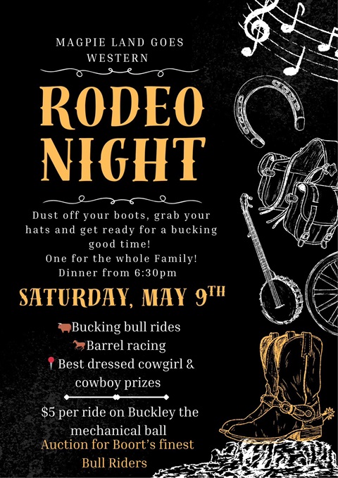 Rodeo Night Boort.jpg