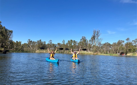 Bendigo Watersports 1.jpg