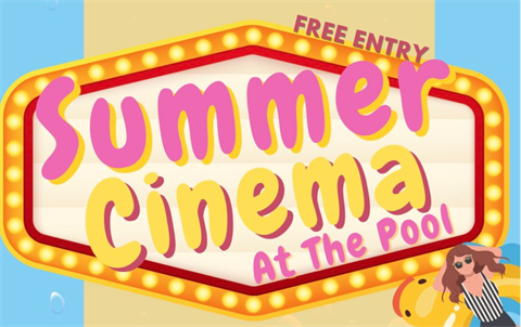 Summer Cinema at the Pool Boort Pyramid Hill.PNG