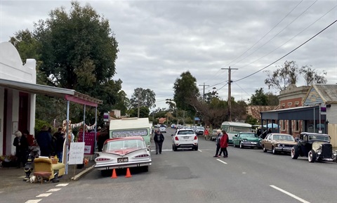 main_street_vintage_fair.jpg