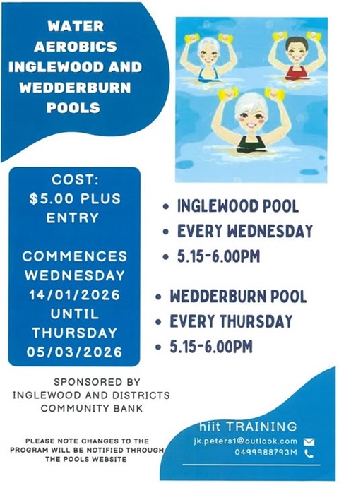 Water Aerobics Inglewood and Wedderburn.jpg