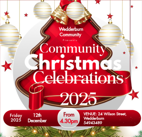 Wedderburn Community Christmas Celebrations.PNG