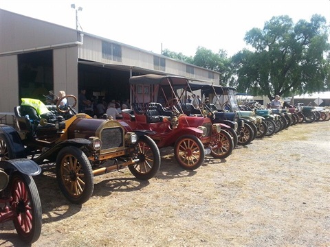 wedderburn-swap-meet-market (2).jpg