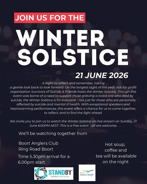 Winter Solstice.jpg